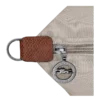 Le Pliage Original Reisetasche, erweiterbar Le Pliage Original Reisetasche, erweiterbar