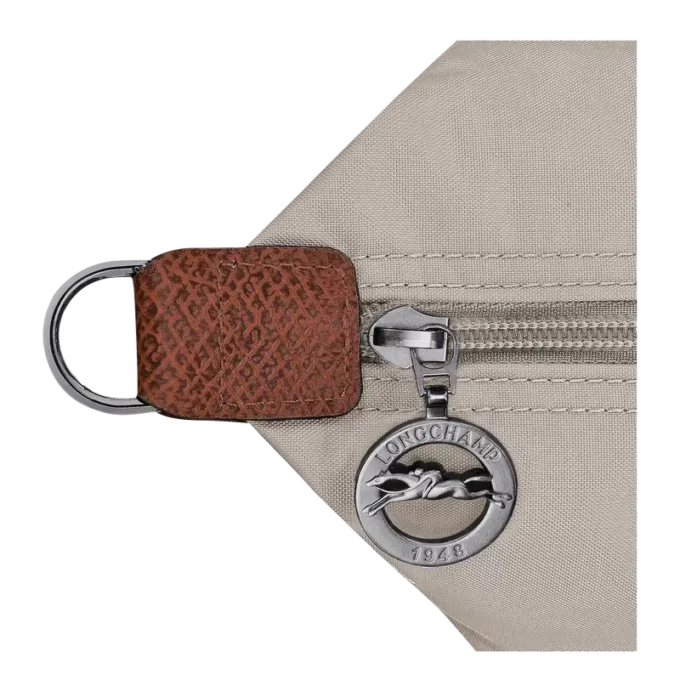 Le Pliage Original Reisetasche, erweiterbar Le Pliage Original Reisetasche, erweiterbar