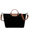 Le Pliage Original Reisetasche, erweiterbar Le Pliage Original Reisetasche, erweiterbar
