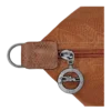Le Pliage Original Reisetasche, erweiterbar Le Pliage Original Reisetasche, erweiterbar
