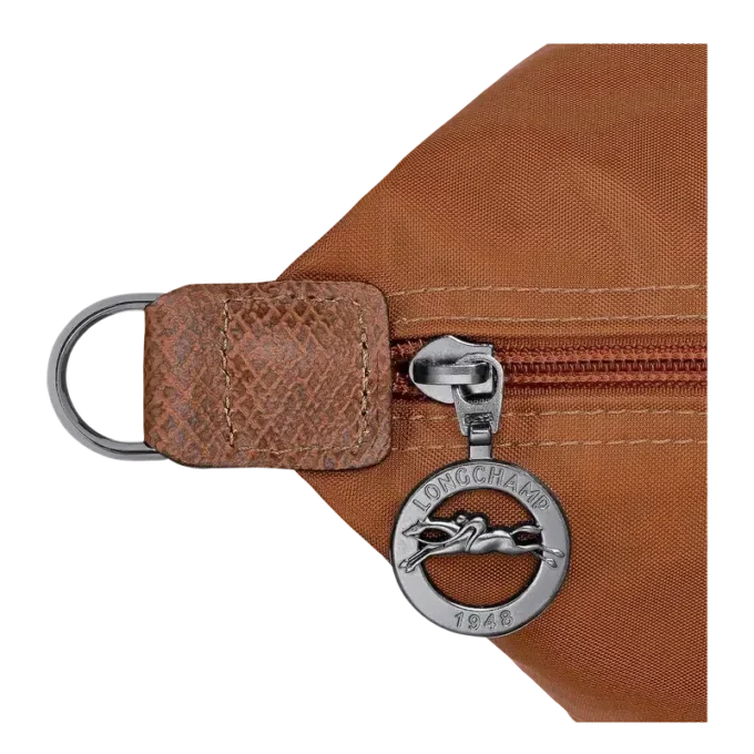 Le Pliage Original Reisetasche, erweiterbar Le Pliage Original Reisetasche, erweiterbar