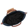 Le Pliage Original Reisetasche, erweiterbar Le Pliage Original Reisetasche, erweiterbar