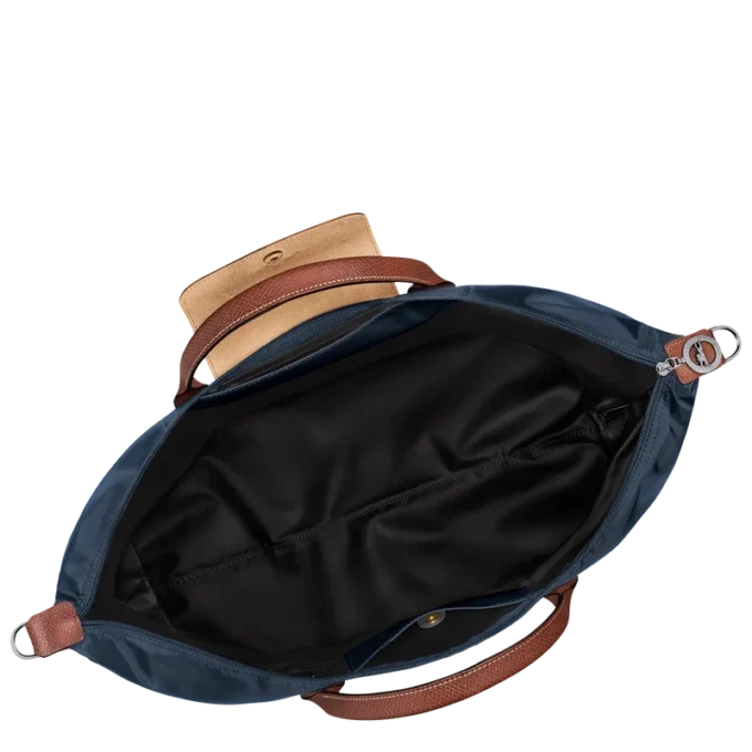 Le Pliage Original Reisetasche, erweiterbar Le Pliage Original Reisetasche, erweiterbar