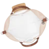 Le Pliage Original Reisetasche, erweiterbar Le Pliage Original Reisetasche, erweiterbar