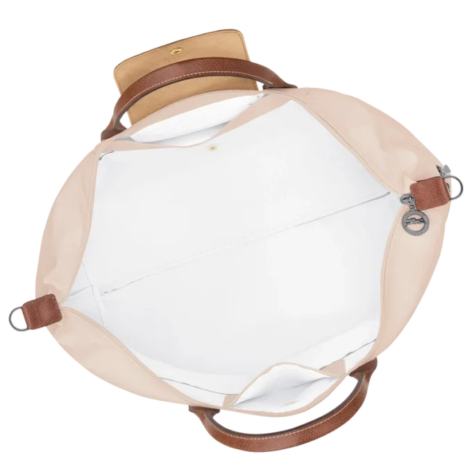 Le Pliage Original Reisetasche, erweiterbar Le Pliage Original Reisetasche, erweiterbar
