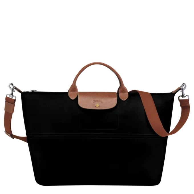 Le Pliage Original Reisetasche, erweiterbar Le Pliage Original Reisetasche, erweiterbar