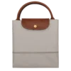 Le Pliage Original Reisetasche, erweiterbar Le Pliage Original Reisetasche, erweiterbar