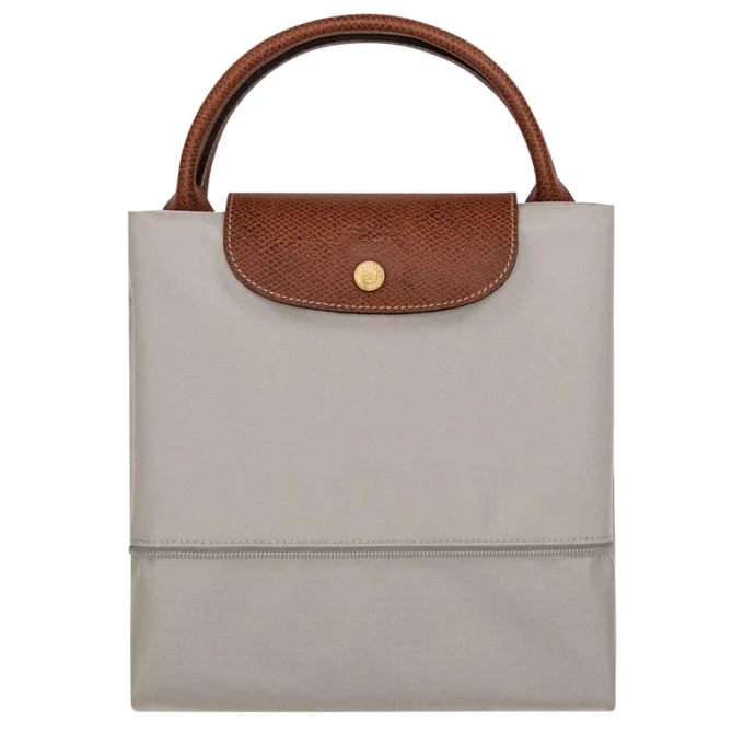 Le Pliage Original Reisetasche, erweiterbar Le Pliage Original Reisetasche, erweiterbar