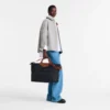 Le Pliage Original Reisetasche, erweiterbar Le Pliage Original Reisetasche, erweiterbar