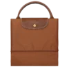Le Pliage Original Reisetasche, erweiterbar Le Pliage Original Reisetasche, erweiterbar