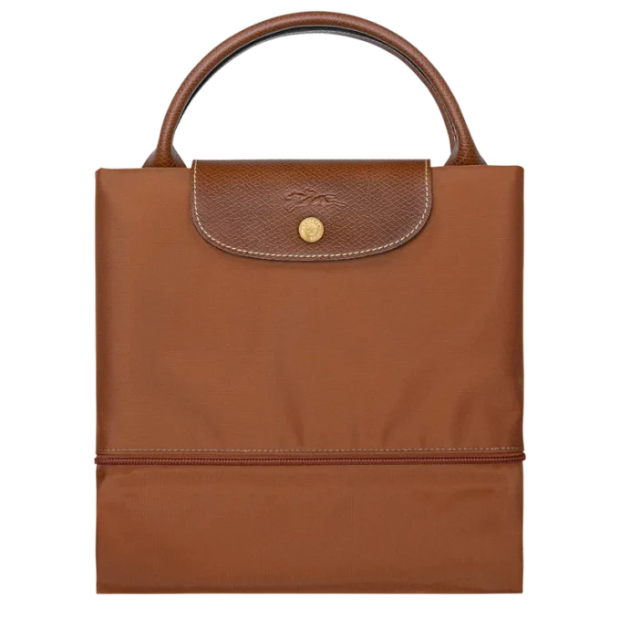Le Pliage Original Reisetasche, erweiterbar Le Pliage Original Reisetasche, erweiterbar
