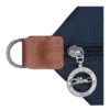 Le Pliage Original Reisetasche, erweiterbar Le Pliage Original Reisetasche, erweiterbar