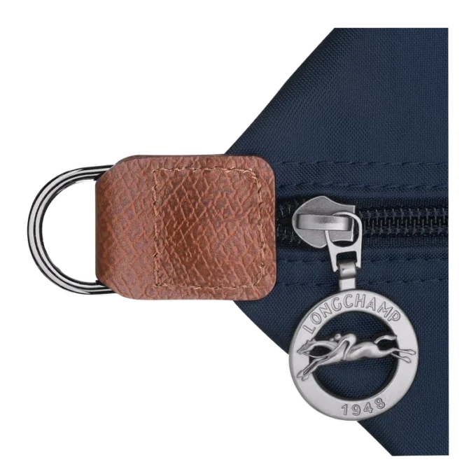 Le Pliage Original Reisetasche, erweiterbar Le Pliage Original Reisetasche, erweiterbar