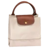 Le Pliage Original Reisetasche, erweiterbar Le Pliage Original Reisetasche, erweiterbar