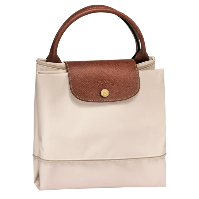 Le Pliage Original Reisetasche, erweiterbar Le Pliage Original Reisetasche, erweiterbar