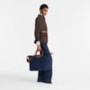 Le Pliage Original Reisetasche, erweiterbar Le Pliage Original Reisetasche, erweiterbar