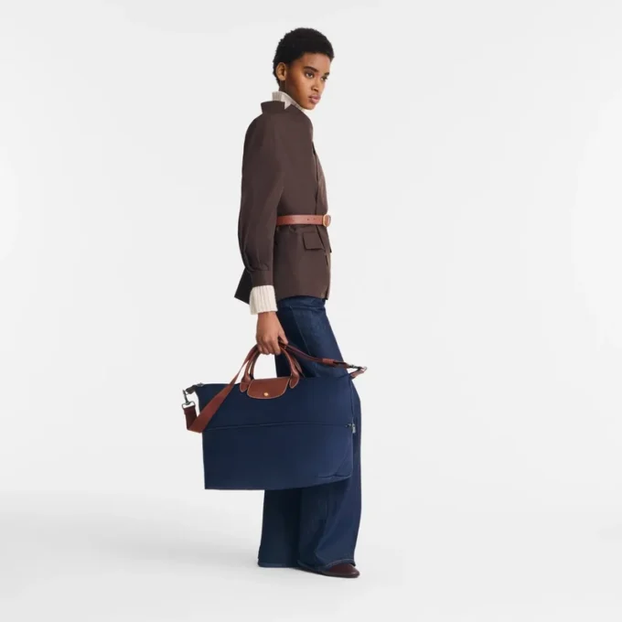Le Pliage Original Reisetasche, erweiterbar Le Pliage Original Reisetasche, erweiterbar