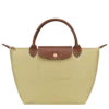 Le Pliage Original S Handtasche Le Pliage Original S Handtasche