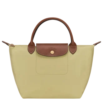 Le Pliage Original S Handtasche Le Pliage Original S Handtasche