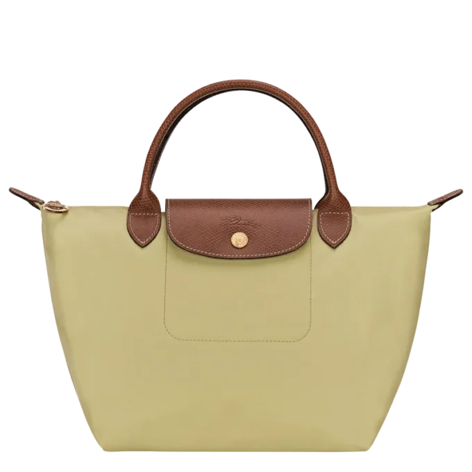 Le Pliage Original S Handtasche Le Pliage Original S Handtasche