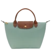 Le Pliage Original S Handtasche Le Pliage Original S Handtasche