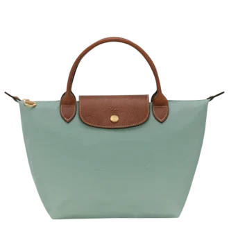 Le Pliage Original S Handtasche