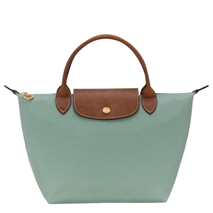 Le Pliage Original S Handtasche Le Pliage Original S Handtasche
