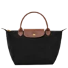 Le Pliage Original S Handtasche Le Pliage Original S Handtasche