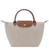 Le Pliage Original S Handtasche Le Pliage Original S Handtasche