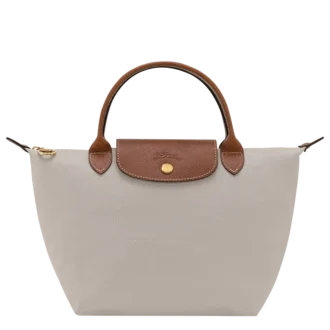 Le Pliage Original S Handtasche