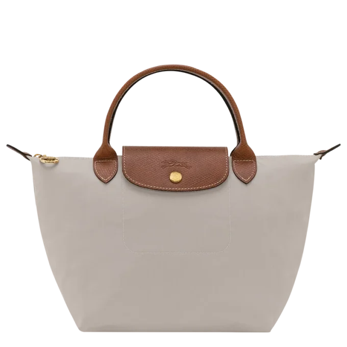 Le Pliage Original S Handtasche Le Pliage Original S Handtasche