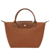 Le Pliage Original S Handtasche Le Pliage Original S Handtasche
