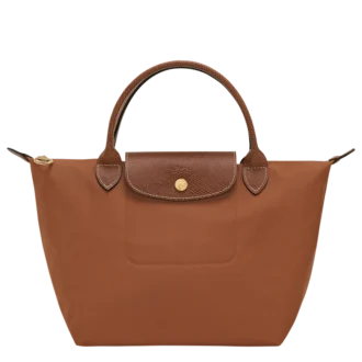 Le Pliage Original S Handtasche