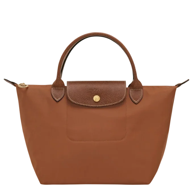 Le Pliage Original S Handtasche Le Pliage Original S Handtasche