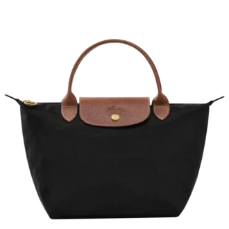 Le Pliage Original S Handtasche