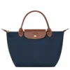 Le Pliage Original S Handtasche Le Pliage Original S Handtasche