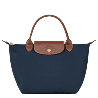 Le Pliage Original S Handtasche