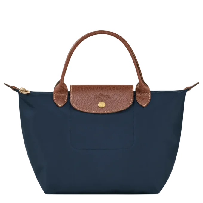 Le Pliage Original S Handtasche Le Pliage Original S Handtasche