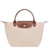 Le Pliage Original S Handtasche Le Pliage Original S Handtasche