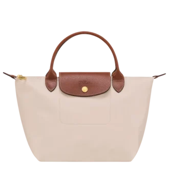 Le Pliage Original S Handtasche Le Pliage Original S Handtasche