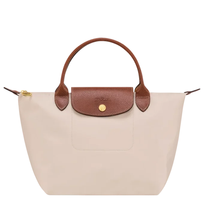 Le Pliage Original S Handtasche Le Pliage Original S Handtasche