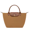 Le Pliage Original S Handtasche Le Pliage Original S Handtasche