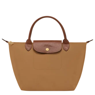 Le Pliage Original S Handtasche
