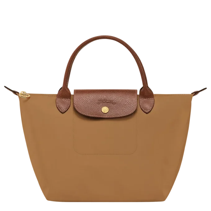 Le Pliage Original S Handtasche Le Pliage Original S Handtasche