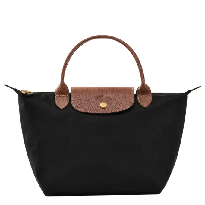 Le Pliage Original S Handtasche Le Pliage Original S Handtasche