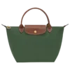 Le Pliage Original S Handtasche Le Pliage Original S Handtasche
