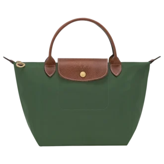 Le Pliage Original S Handtasche