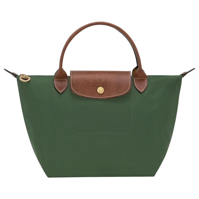 Le Pliage Original S Handtasche Le Pliage Original S Handtasche