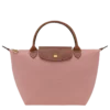 Le Pliage Original S Handtasche Le Pliage Original S Handtasche