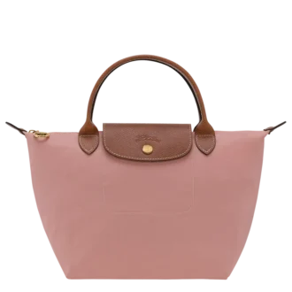 Le Pliage Original S Handtasche